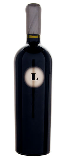 Lewis - Cuvee L Napa Valley 2019 (2.25L)