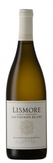 Lismore - Sauvignon Blanc 2021 (750ml)
