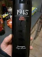 Madaudo 1945 - Etna Rosso 2017 (750ml)