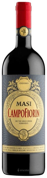 Masi - Campofiorin Rosso Veronese 2020 (750ml)