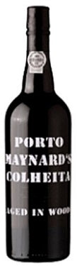 Maynard's - Colheita Port 1970 (750ml)