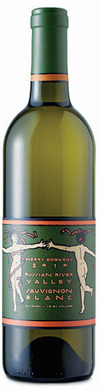 Merry Edwards - Sauvignon Blanc 2006 (750ml)