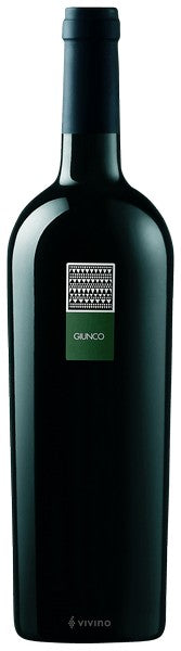 Mesa - Giunco NV (750ml)