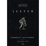 Mitolo - Jester McLaren Vale 2004 (750ml)