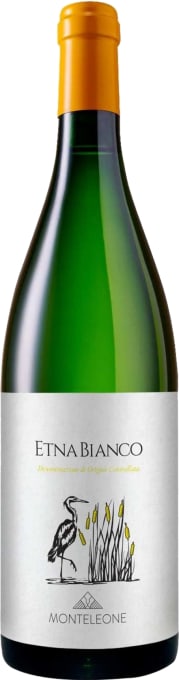 Monteleone - Etna Bianco 2024 (750ml)