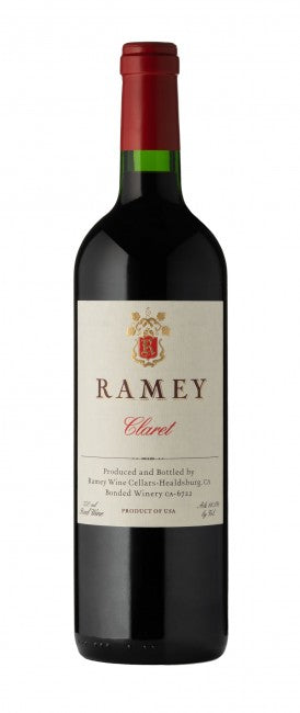 Ramey - Claret Napa Valley 2005 (750ml)