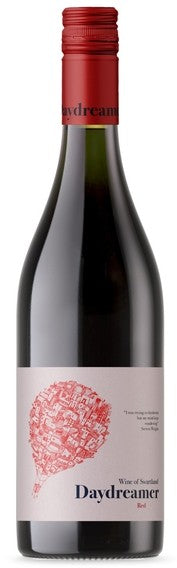Riebeek Cellars - Daydreamer Red 2022 (750ml)