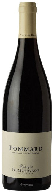 Rodolphe Demougeot - Pommard 2022 (750ml)