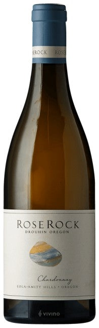 RoseRock - Chardonnay 2023 (750ml)