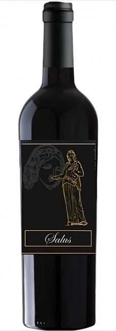 Salus - Cabernet Rosso 2021 (750ml)