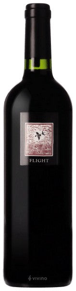 Screaming Eagle - The Flight 2016 (750ml)