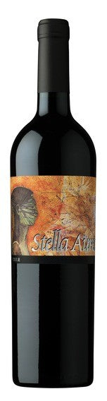 Stella Aure - Vino 2021 (750ml)
