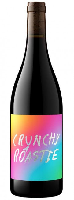 Stolpman - Crunchy Roastie Rainbow 2022 (750ml)