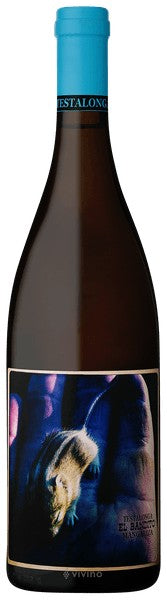 Testalonga - El Bandito Mangaliza 2022 (750ml)