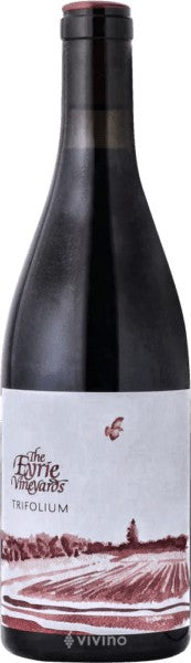 The Eyrie Vineyards - Trifolium Red Blend 2020 (750ml)