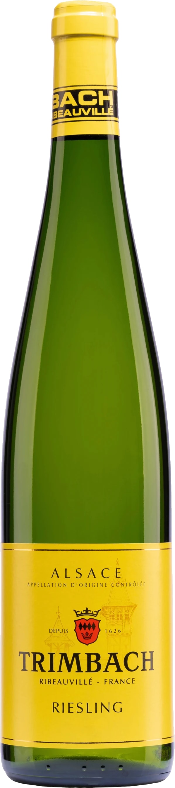 Trimbach - Riesling Alsace 2022 (750ml)