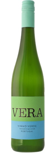 Vera - White 2023 (750ml)