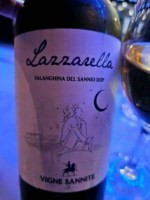 Vigne Sannite - Lazzarella Falanghina del Sannio 2024 (750ml)