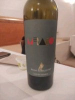 Villa Cavalletti - Meraco Rosso 2020 (750ml)