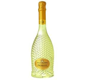 Villa Jolanda - Prosecco Extra Sec NV (750ml)