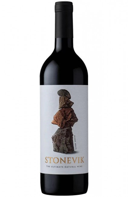 Viña Vik Winery - Stone Vik 2023 (750ml)