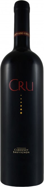 Vineyard 29 - Cabernet Sauvignon Cru Napa Valley 2022 (750ml)