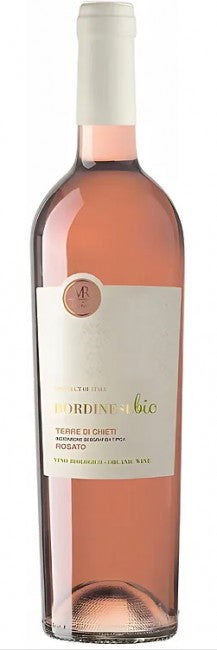 Viticoltori Riuniti - Bordinese Rosato 2023 (750ml)