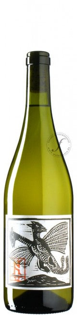 Kolonia 52 - Furmint 2021 (750ml)