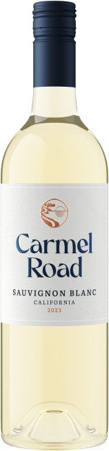 Carmel Road - Sauvignon Blanc NV (750ml)
