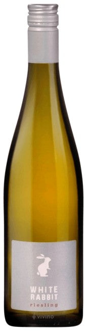 White Rabbit - Riesling 2023 (750ml)