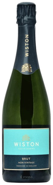 Wiston - Brut NV (750ml)