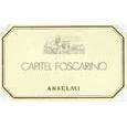 Roberto Anselmi Veneto Capitel Foscarino 2013 (750ml)