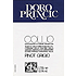 Doro Princic Pinot Grigio Collio 2017 (750ml)