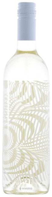 Altered Dimension Sauvignon Blanc NV (750 ml)