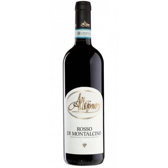 Altesino Rosso di Montalcino 2023 (750ml)
