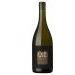 Alvaredos Hobbs Godello 2021 (750ml)