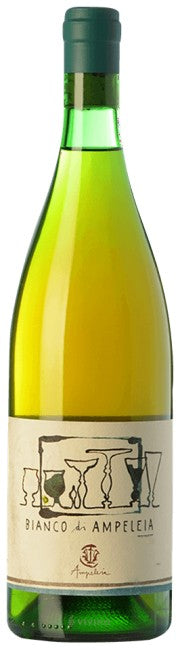 Bianco di Ampeleia 2021 (750ml)