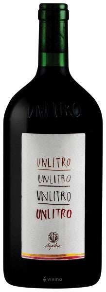 Ampeleia - UNLITRO 2024 (750ml)