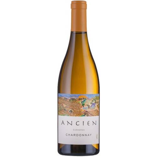 Ancien Chardonnay 2021 (750ml)