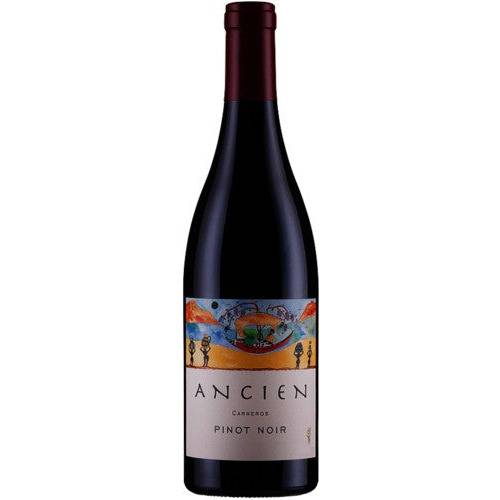 Ancien Pinot Noir 2022 (750ml)