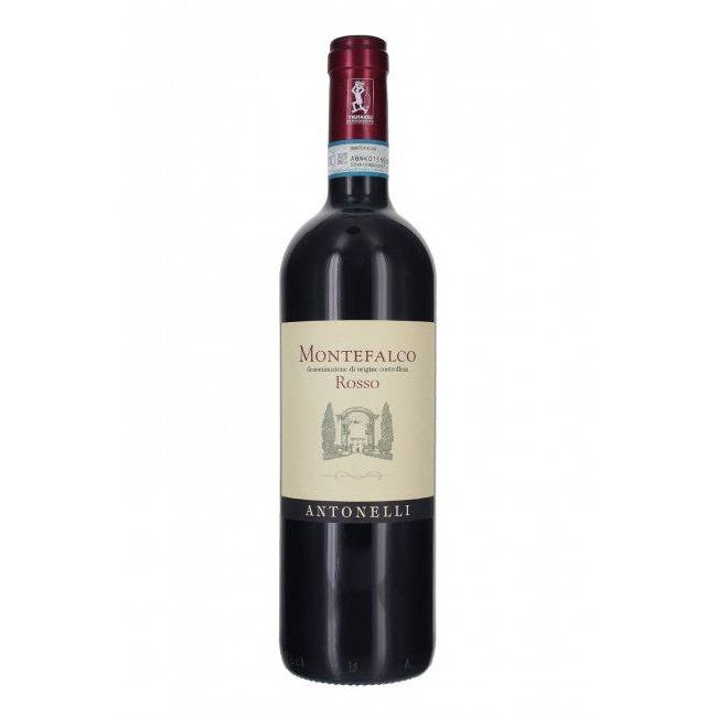Antonelli Montefalco 2022 (750ml)