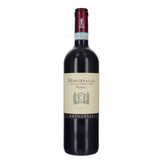 Antonelli Montefalco 2022 (750ml)
