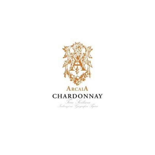 Arcaia Chardonnay 2020 (750ml)