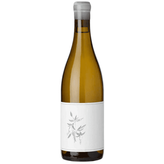 Arnot-Roberts Chardonnay Watson Ranch 2024 (750ml)