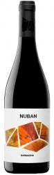Aroa - Nuban Garnacha 2022 (750ml)