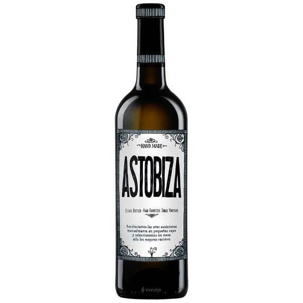 Astobiza Blanco 2020 (750ml)