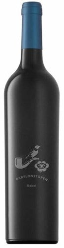 Babylonstoren Babel 2023 (750ml)