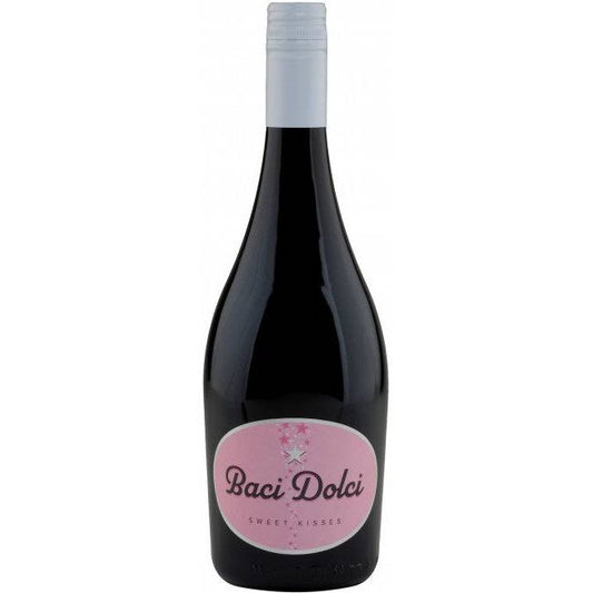 Baci Dolci Sweet Kisses NV (750 ml)