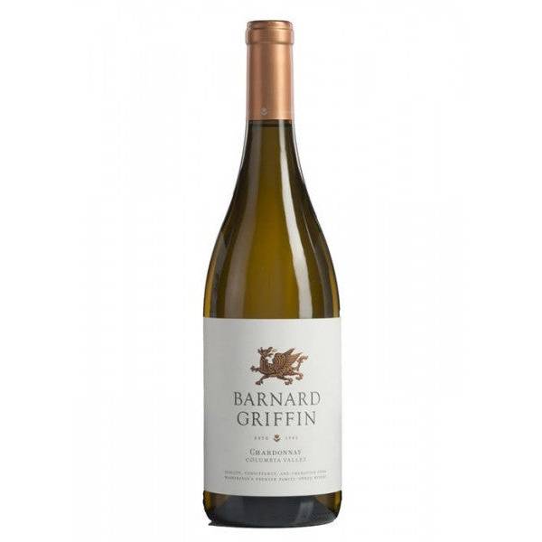 Barnard Griffin Chardonnay 2023 (750ml)