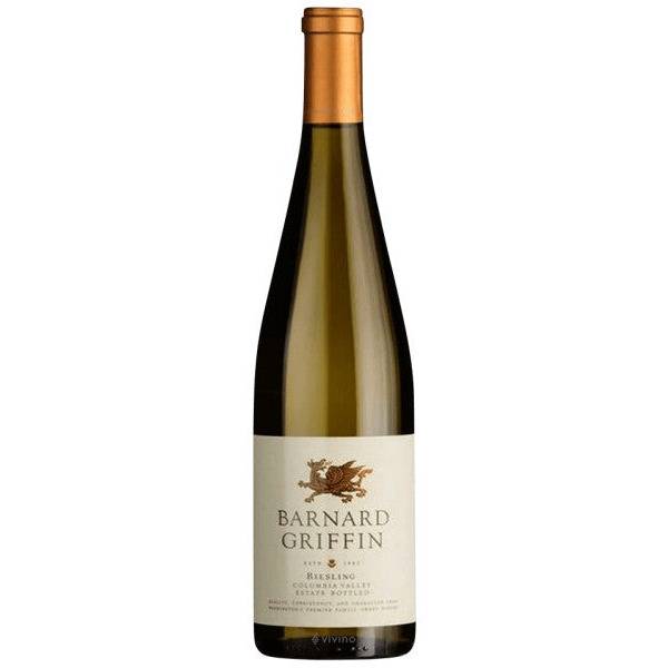 Barnard Griffin - Riesling 2024 (750ml)